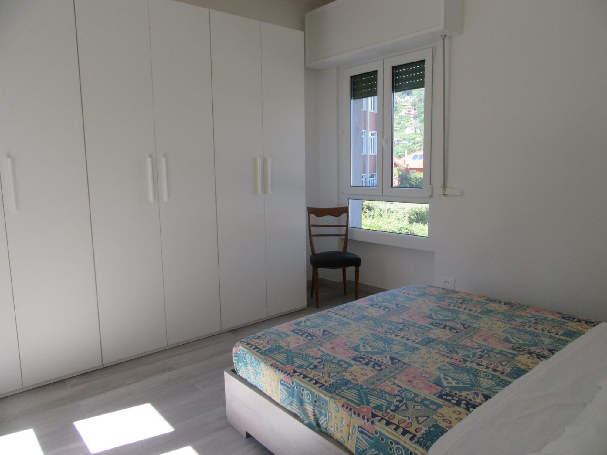 Casa Azalea Apartment Вербания Екстериор снимка
